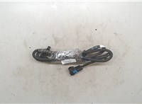 39680TL0G01, 1883006510, 39681TL0G01ZA Датчик парктроника Honda Accord 8 2008-2013 20219183 #5