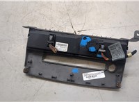 64119122396 Переключатель отопителя (печки) BMW 5 E60 2003-2010 20219184 #6