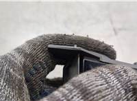 64119122396 Переключатель отопителя (печки) BMW 5 E60 2003-2010 20219184 #7