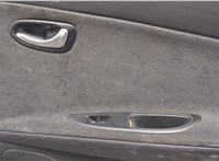  Кнопка стеклоподъемника (блок кнопок) Nissan Primera P12 2002-2007 11311887 #5
