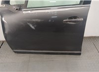  Дверная карта (Обшивка двери) Peugeot 2008 2016-2019 11311890 #5