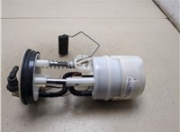  Насос топливный электрический Nissan Qashqai 2013-2022 20219197 #5