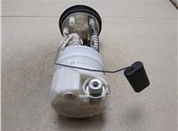  Насос топливный электрический Nissan Qashqai 2013-2022 20219197 #9