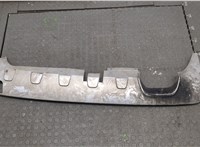 30678965 Юбка бампера нижняя Volvo XC90 2006-2014 20219207 #1