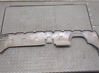 30678965 Юбка бампера нижняя Volvo XC90 2006-2014 20219207 #3