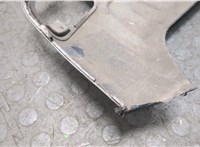 30678965 Юбка бампера нижняя Volvo XC90 2006-2014 20219207 #4