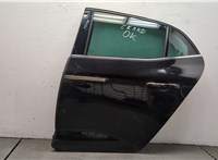  Стекло боковой двери Renault Megane 4 2016-2020 11311924 #1
