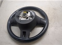 3C8880201AH Подушка безопасности водителя Volkswagen Passat CC 2008-2012 11311945 #3