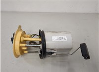  Насос топливный электрический Volkswagen Passat 7 2010-2015 Европа 20219224 #3