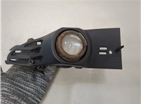  Фара противотуманная (галогенка) BMW 7 E65 2001-2008 20219227 #3