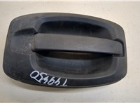  Ручка двери наружная Citroen Jumper (Relay) 2014- 20219236 #1