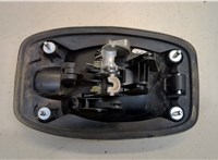  Ручка двери наружная Citroen Jumper (Relay) 2014- 20219236 #2