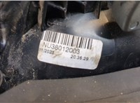  Ручка двери наружная Citroen Jumper (Relay) 2014- 20219236 #3