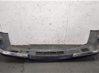  Бампер Mercedes E W210 1995-2002 20219239 #3