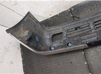  Бампер Mercedes E W210 1995-2002 20219239 #4