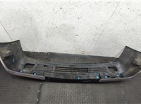 Бампер Mercedes E W210 1995-2002 20219239 #5