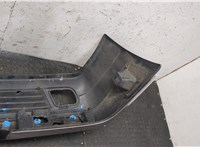  Бампер Mercedes E W210 1995-2002 20219239 #6