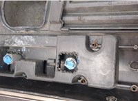  Бампер Mercedes E W210 1995-2002 20219239 #7