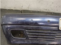 A2108805870 Бампер Mercedes E W210 1995-2002 20219239 #13