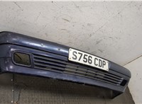 A2108805870 Бампер Mercedes E W210 1995-2002 20219239 #22
