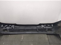  Бампер Mercedes E W210 1995-2002 20219239 #2