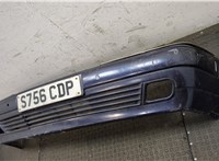 A2108805870 Бампер Mercedes E W210 1995-2002 20219239 #24