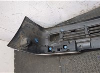 A2108805870 Бампер Mercedes E W210 1995-2002 20219239 #26