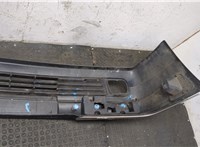 A2108805870 Бампер Mercedes E W210 1995-2002 20219239 #27