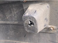  Бампер Mercedes E W210 1995-2002 20219239 #3