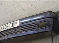  Бампер Mercedes E W210 1995-2002 20219239 #10