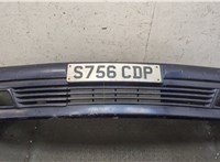  Бампер Mercedes E W210 1995-2002 20219239 #11