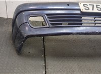  Бампер Mercedes E W210 1995-2002 20219239 #13