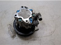 8D0145156K Насос гидроусилителя руля (ГУР) Audi A4 (B5) 1994-2000 20219245 #2