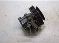 8D0145156K Насос гидроусилителя руля (ГУР) Audi A4 (B5) 1994-2000 20219245 #3