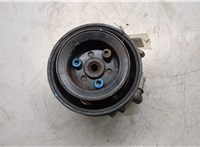 8D0145156K Насос гидроусилителя руля (ГУР) Audi A4 (B5) 1994-2000 20219245 #4