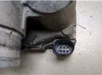  Заслонка дроссельная Audi A4 (B5) 1994-2000 20219246 #2