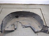  Защита арок (подкрылок) Peugeot 2008 2016-2019 20219251 #1