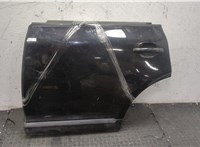 7L0833055M Дверь боковая (легковая) Volkswagen Touareg 2002-2007 20219250 #3