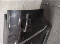 7L0833055M Дверь боковая (легковая) Volkswagen Touareg 2002-2007 20219250 #4