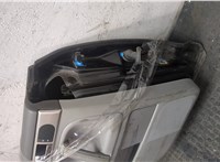 7L0833055M Дверь боковая (легковая) Volkswagen Touareg 2002-2007 20219250 #6