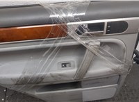 7L0833055M Дверь боковая (легковая) Volkswagen Touareg 2002-2007 20219250 #9