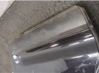7L0833055M Дверь боковая (легковая) Volkswagen Touareg 2002-2007 20219250 #10