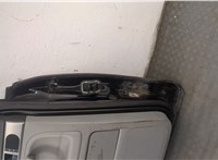  Стеклоподъемник электрический Volkswagen Touareg 2002-2007 11311967 #8