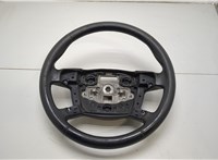 1677410 Руль Ford Mondeo 4 2007-2015 20219253 #2