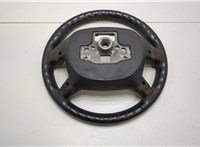 1677410 Руль Ford Mondeo 4 2007-2015 20219253 #3