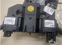 1K0953549BC Блок управления подрулевыми переключателями Volkswagen Touran 2003-2006 11311980 #3
