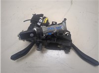 1K0953549BC Блок управления подрулевыми переключателями Volkswagen Touran 2003-2006 11311980 #4