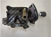  Кулиса КПП Ford C-Max 2010-2015 20219273 #3