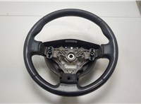 48430JD01D, 98510BR26D Руль Nissan Qashqai 2006-2013 20219274 #6