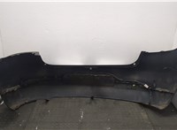  Бампер Renault Megane 3 2009-2016 20219272 #6